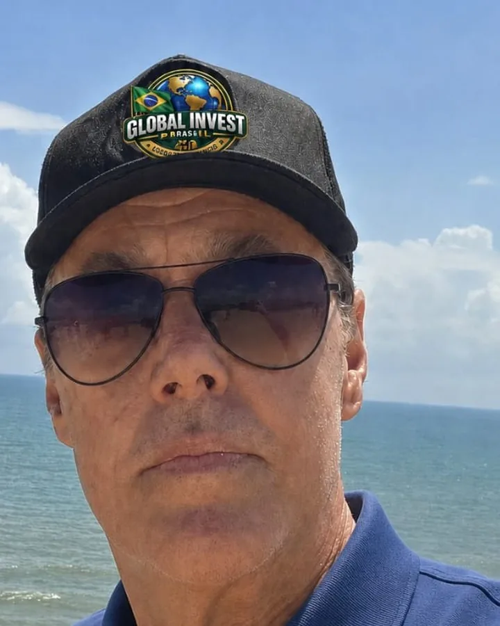 Professor Jorge Dadalt